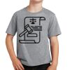 Youth Fan Favorite Tee Thumbnail