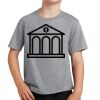 Youth Fan Favorite Tee Thumbnail