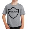 Youth Fan Favorite Tee Thumbnail