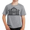 Youth Fan Favorite Tee Thumbnail