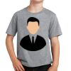 Youth Fan Favorite Tee Thumbnail