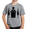 Youth Fan Favorite Tee Thumbnail