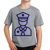 Youth Fan Favorite Tee Thumbnail