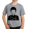 Youth Fan Favorite Tee Thumbnail