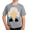 Youth Fan Favorite Tee Thumbnail