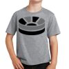 Youth Fan Favorite Tee Thumbnail