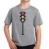 Youth Fan Favorite Tee Thumbnail