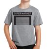 Youth Fan Favorite Tee Thumbnail
