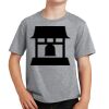 Youth Fan Favorite Tee Thumbnail