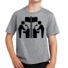 Youth Fan Favorite Tee Thumbnail