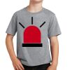 Youth Fan Favorite Tee Thumbnail