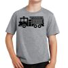 Youth Fan Favorite Tee Thumbnail