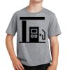 Youth Fan Favorite Tee Thumbnail