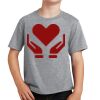 Youth Fan Favorite Tee Thumbnail