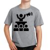 Youth Fan Favorite Tee Thumbnail