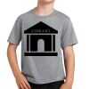 Youth Fan Favorite Tee Thumbnail