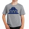 Youth Fan Favorite Tee Thumbnail