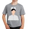 Youth Fan Favorite Tee Thumbnail