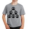 Youth Fan Favorite Tee Thumbnail