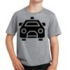 Youth Fan Favorite Tee Thumbnail
