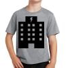 Youth Fan Favorite Tee Thumbnail