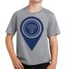 Youth Fan Favorite Tee Thumbnail