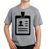 Youth Fan Favorite Tee Thumbnail