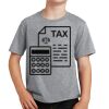 Youth Fan Favorite Tee Thumbnail