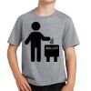 Youth Fan Favorite Tee Thumbnail