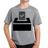 Youth Fan Favorite Tee Thumbnail