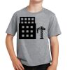 Youth Fan Favorite Tee Thumbnail
