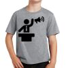 Youth Fan Favorite Tee Thumbnail