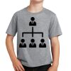 Youth Fan Favorite Tee Thumbnail