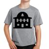 Youth Fan Favorite Tee Thumbnail