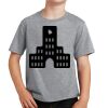 Youth Fan Favorite Tee Thumbnail