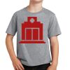 Youth Fan Favorite Tee Thumbnail