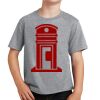 Youth Fan Favorite Tee Thumbnail