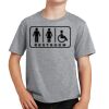 Youth Fan Favorite Tee Thumbnail