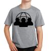 Youth Fan Favorite Tee Thumbnail