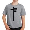 Youth Fan Favorite Tee Thumbnail