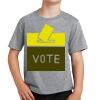 Youth Fan Favorite Tee Thumbnail