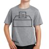Youth Fan Favorite Tee Thumbnail