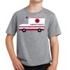 Youth Fan Favorite Tee Thumbnail