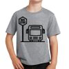 Youth Fan Favorite Tee Thumbnail
