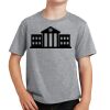 Youth Fan Favorite Tee Thumbnail