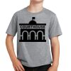Youth Fan Favorite Tee Thumbnail