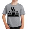 Youth Fan Favorite Tee Thumbnail