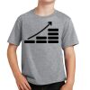 Youth Fan Favorite Tee Thumbnail