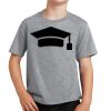 Youth Fan Favorite Tee Thumbnail