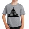 Youth Fan Favorite Tee Thumbnail
